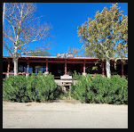 Caverns of Sonora RV Park