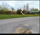 Marion Campground & RV Park