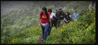 Loma Paloma Golf Course and RV Park