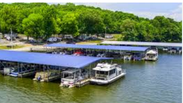 Boat Haven Resort & Marina