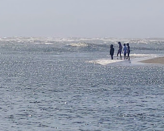 Portland-Woodburn RV Park