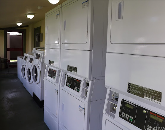 Belle Parc RV Resort