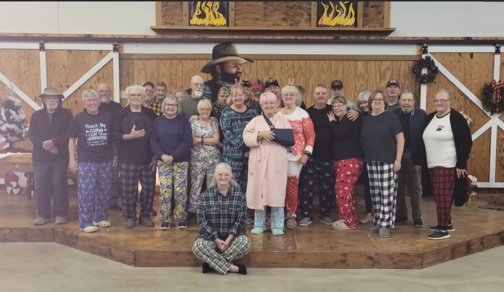 Hill Country Resort & Event Center