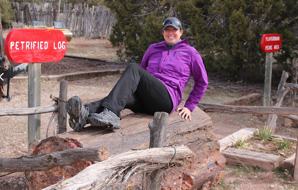 Grand Canyon Caverns RV Park