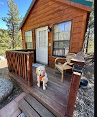 Monarch Spur RV Park and Campground