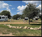Rollin Inn RV Park