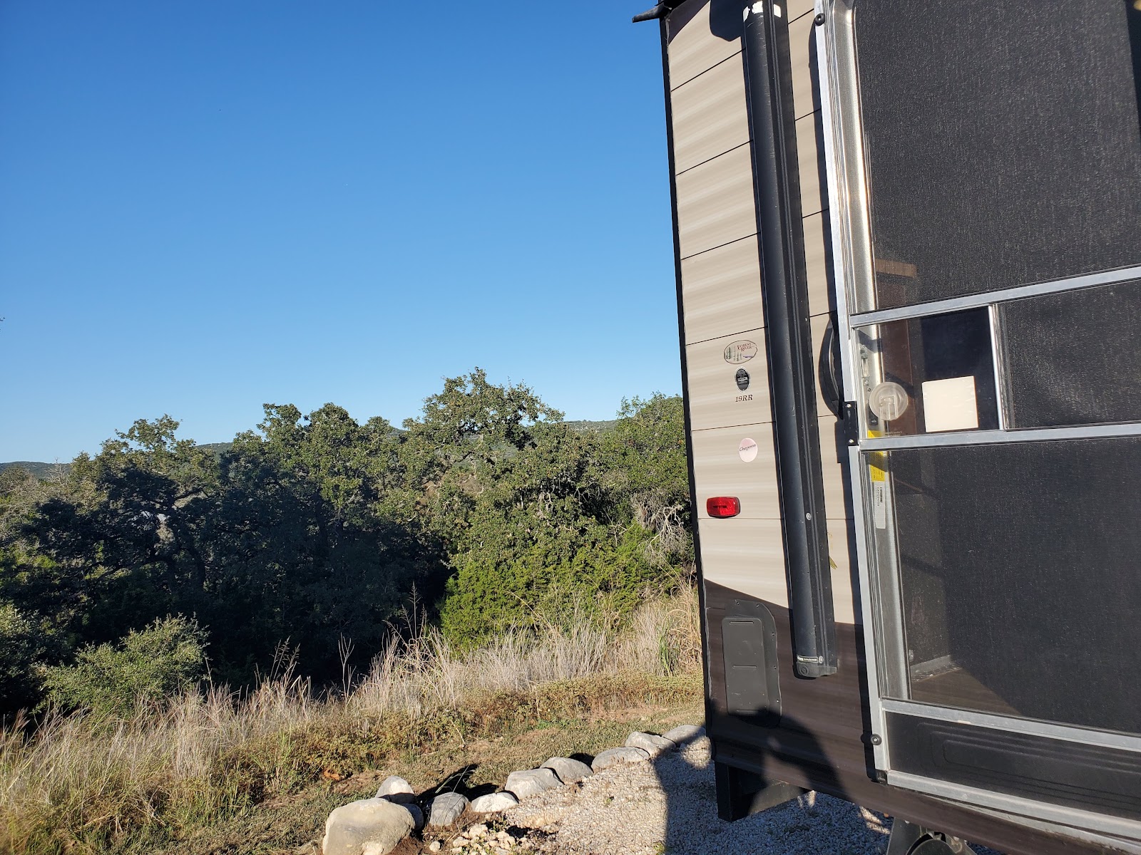 Hill Country Resort & Event Center