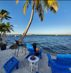 Sugar Sand Beach RV Resort