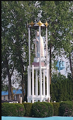 Indian Lake State Park