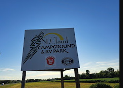 St. Cloud Campground