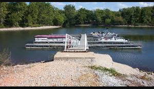 Cedar Oaks RV Resort