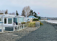Surfside RV Resort