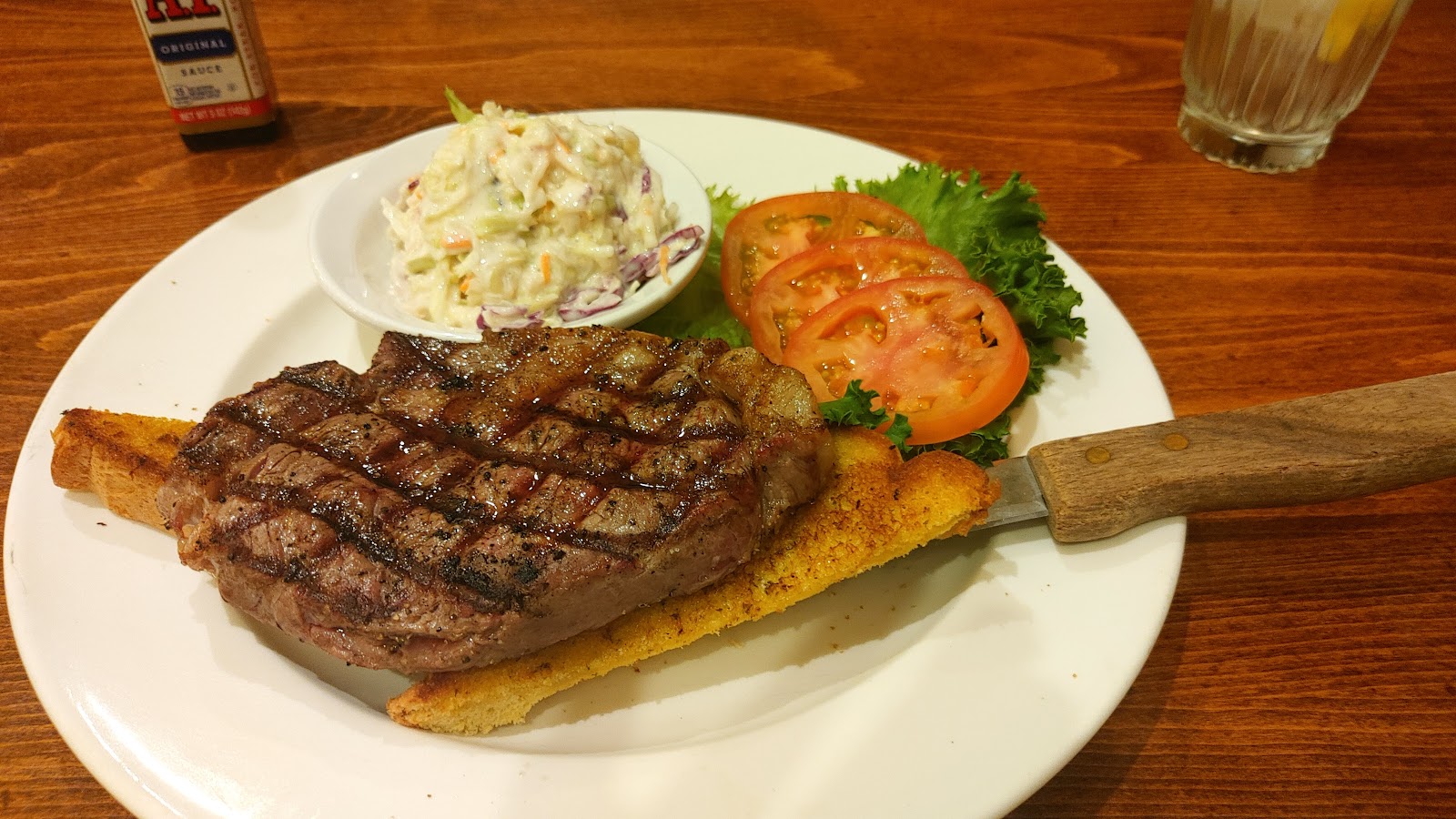 Mazatzal Hotel & Casino