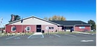 COUNTRY SQUIRE LAKES