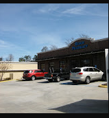 Baywood RV Park & Campground