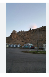 Big Sky RV Resort