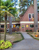 KOA Journey Santee Lakes