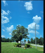 Paragould Country Club