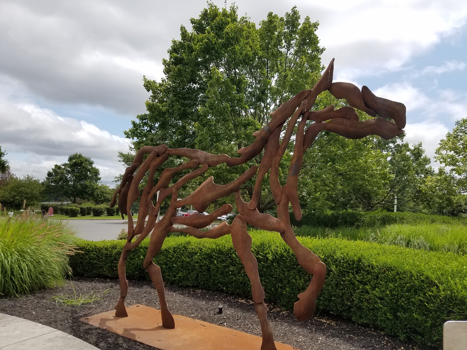 Tamarack: The Best Of West Virginia