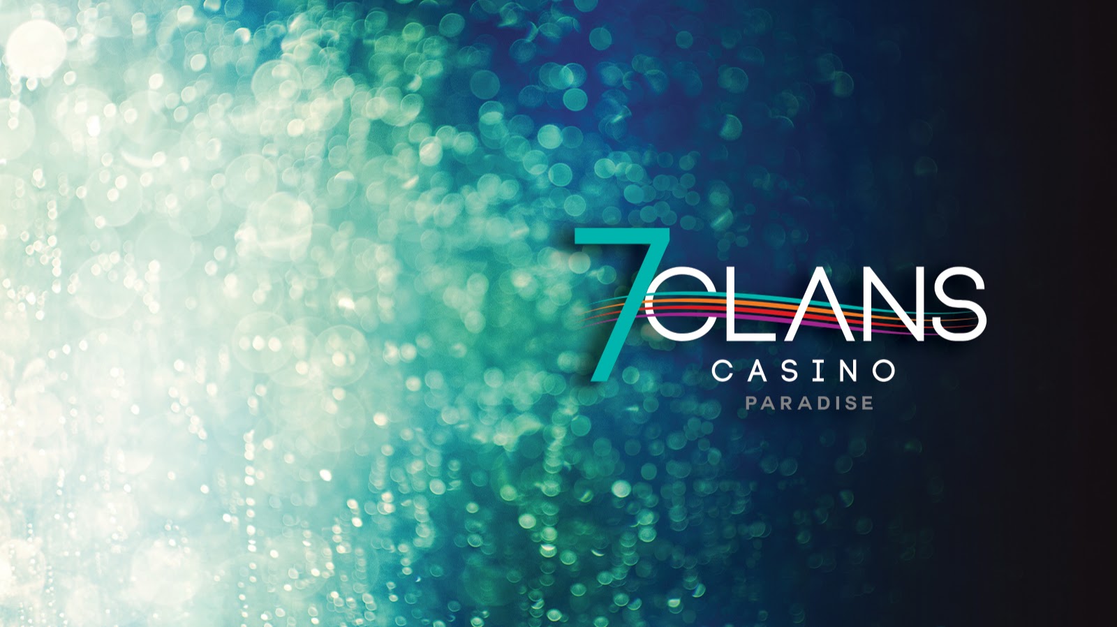 7 Clans Paradise Casino