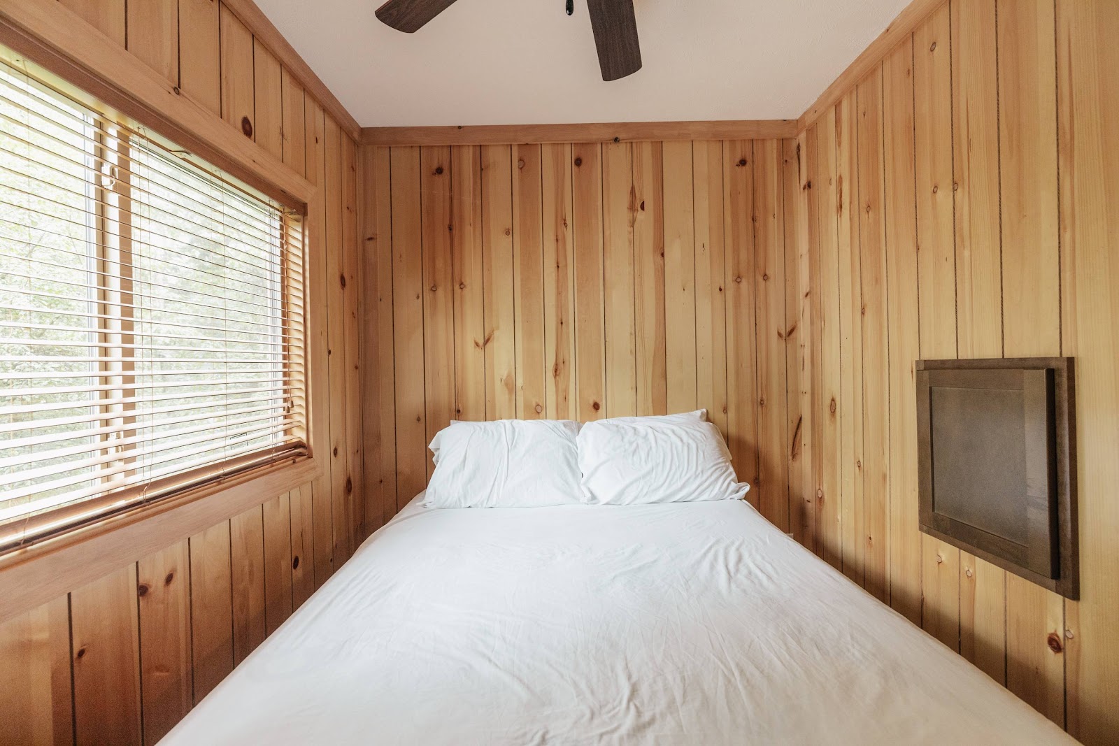 Lake Rudolph Outdoor Resort