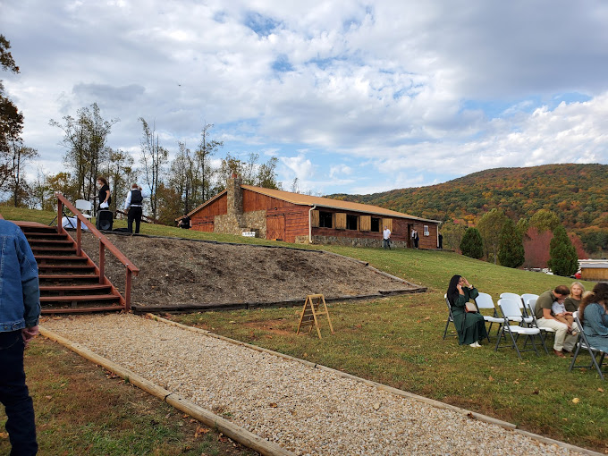 Ridgeview Campground & RV Park