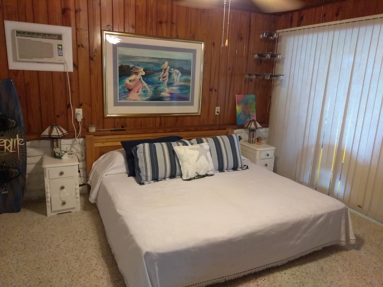 Lakemont Ridge 55+ Home & RV Park