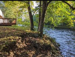 KOA Holiday Deerpark New York City