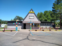 RV Ranch At Grand Junction