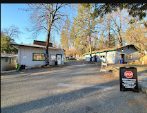 GNP--LAKESHORE VILLA RV PARK