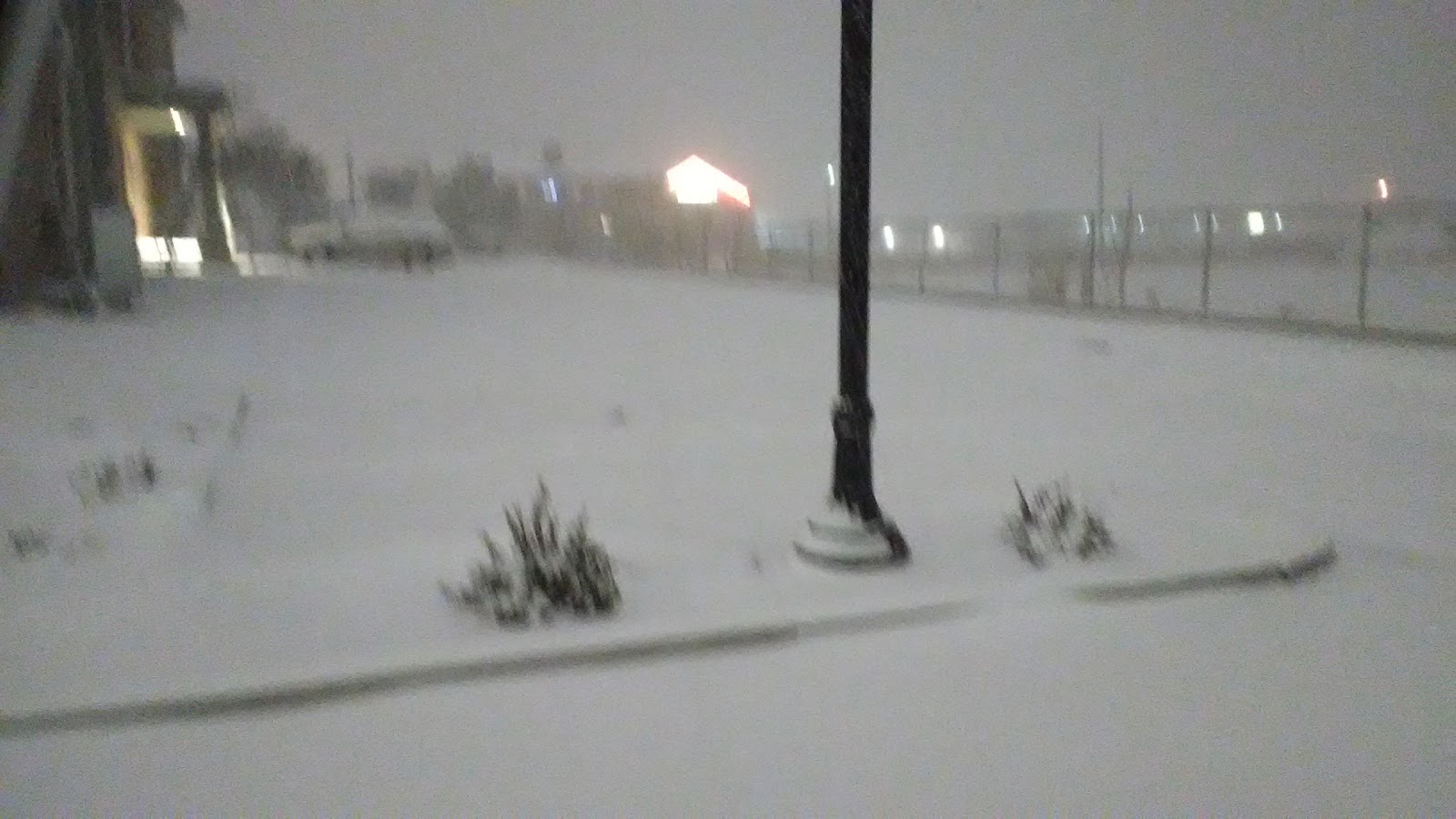 Cedar City & Brian Head Tourism Bureau & Visitor Center