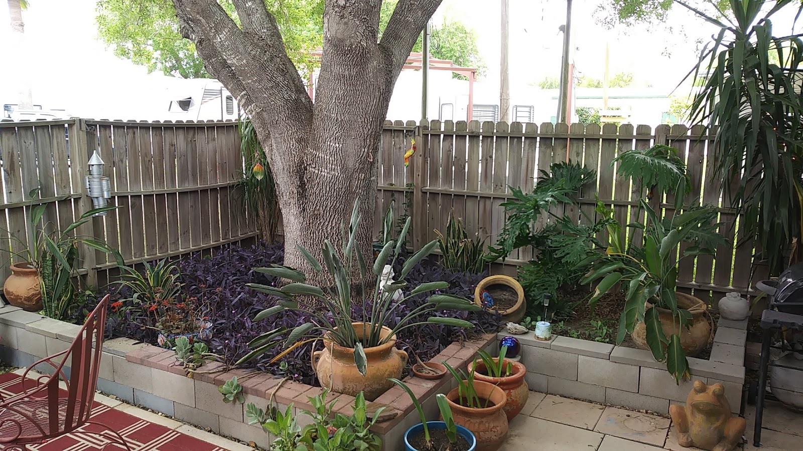 Dixieland MH & RV Park