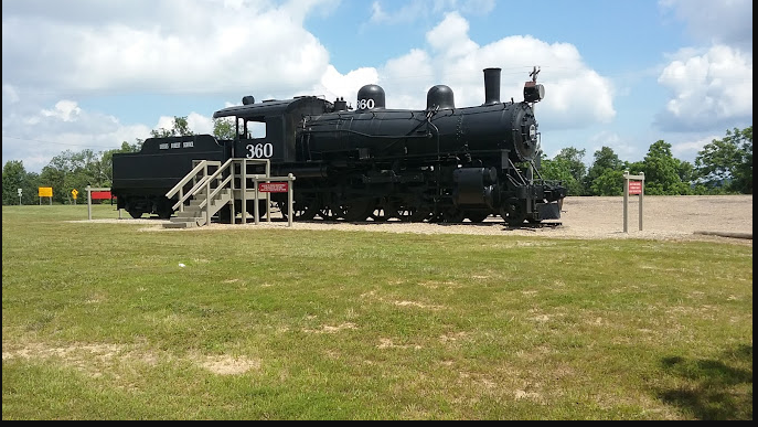 Willowbrook Cabins & RV
