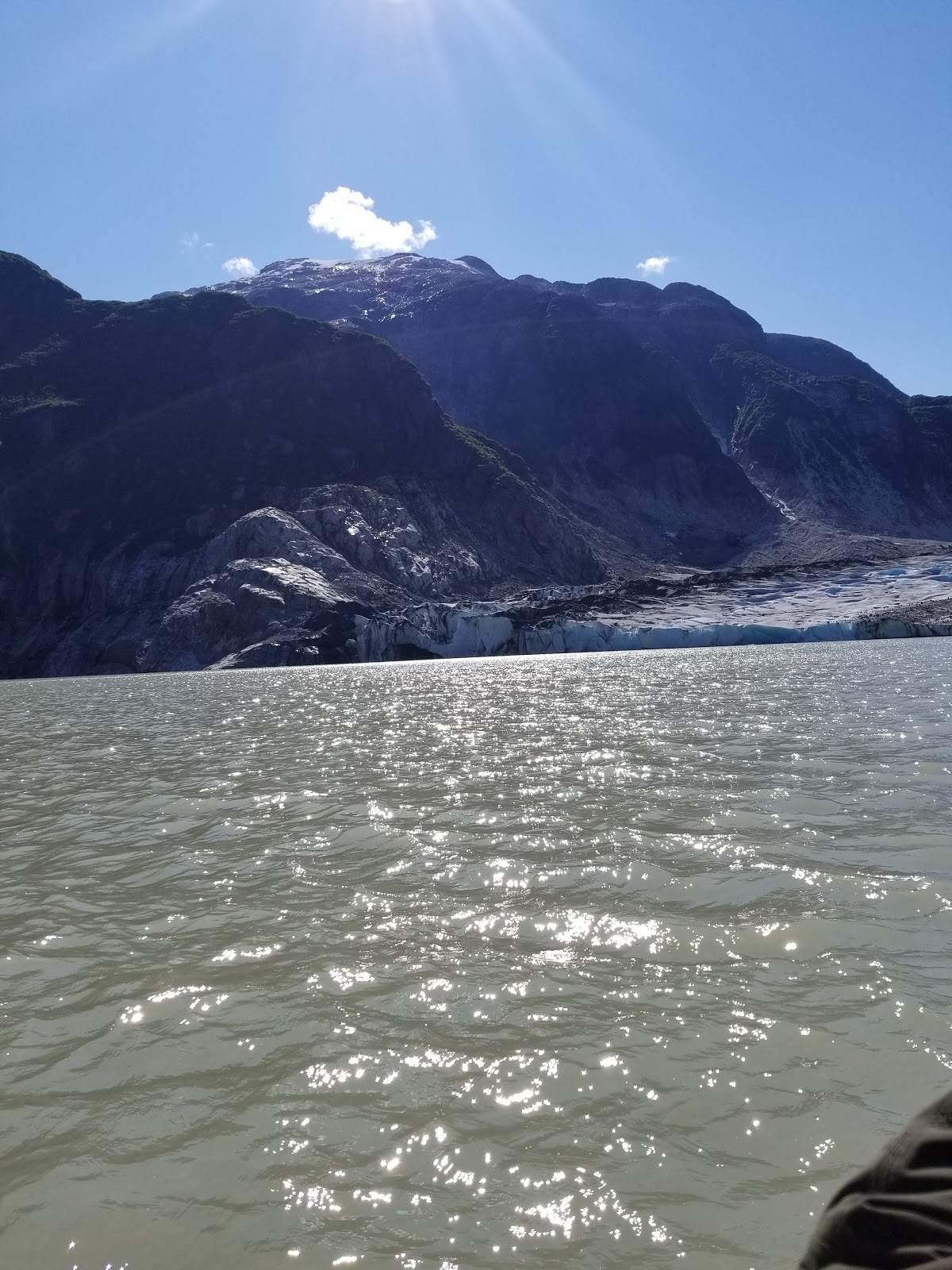 Shakes Slough 2 Cabin