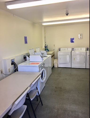 Walmar Manor Campground