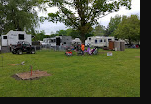 Whispering Winds Campground