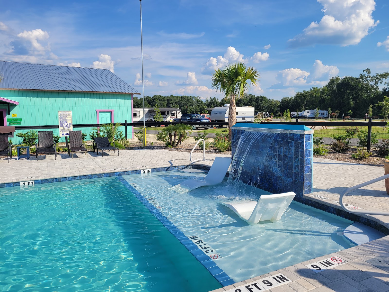 Jim Hollis' River Rendezvous