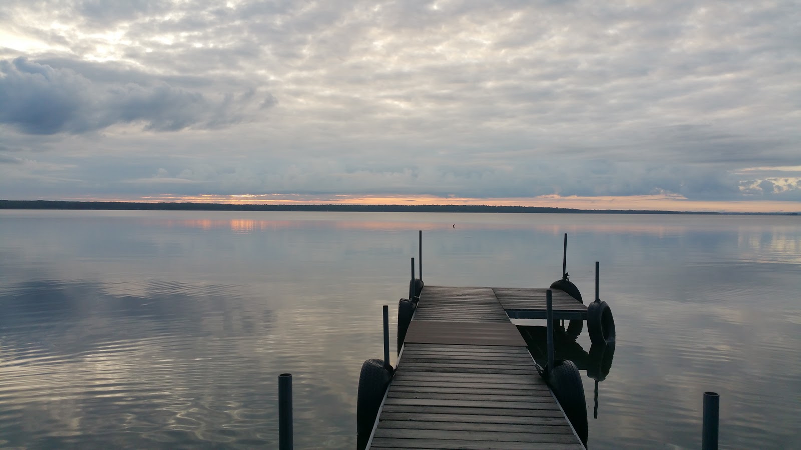 Northern Acres Resort & Campground