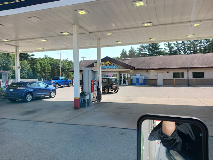 Ho-Chunk Gaming Tomah