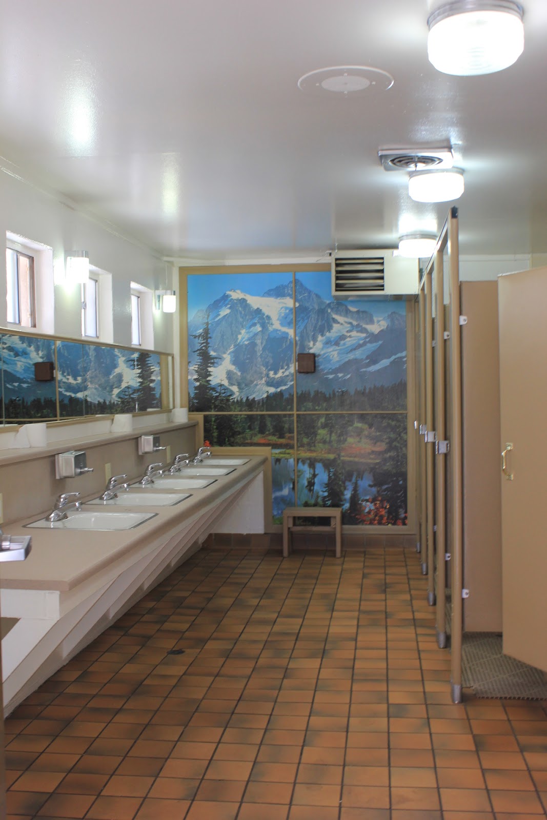 Flagstaff/Grand Canyon KOA