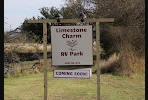 Limestone Charm RV Park