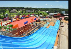 North Texas Jellystone Park