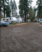 Bambi RV Park