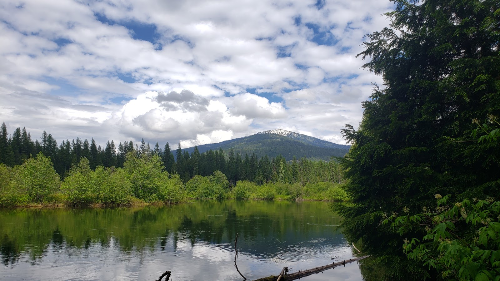 Beaver Creek (Idaho)