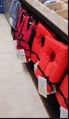 Coleman Lake Campground