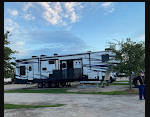 Westlake RV Resort