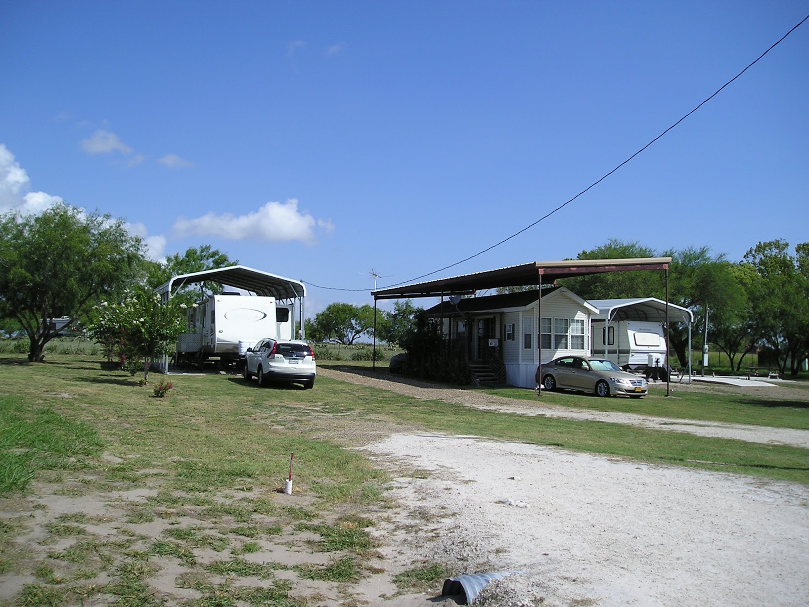 Gulf Coast Quality Rentals