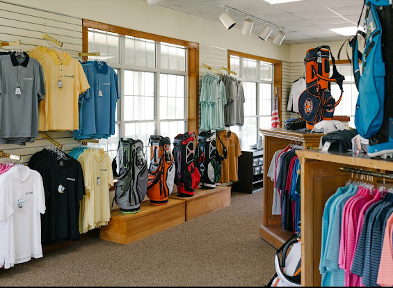 Little Ocmulgee State Park and Lodge