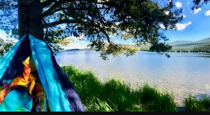 Spring Creek Campground & Resort