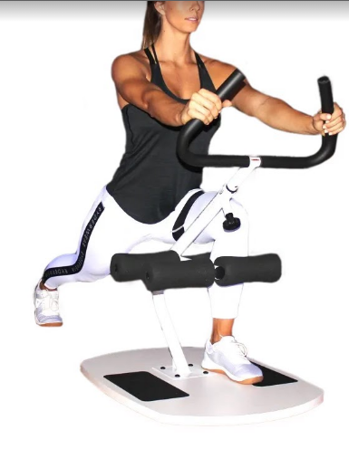 The Good Vibes Worldwide Networkrmation